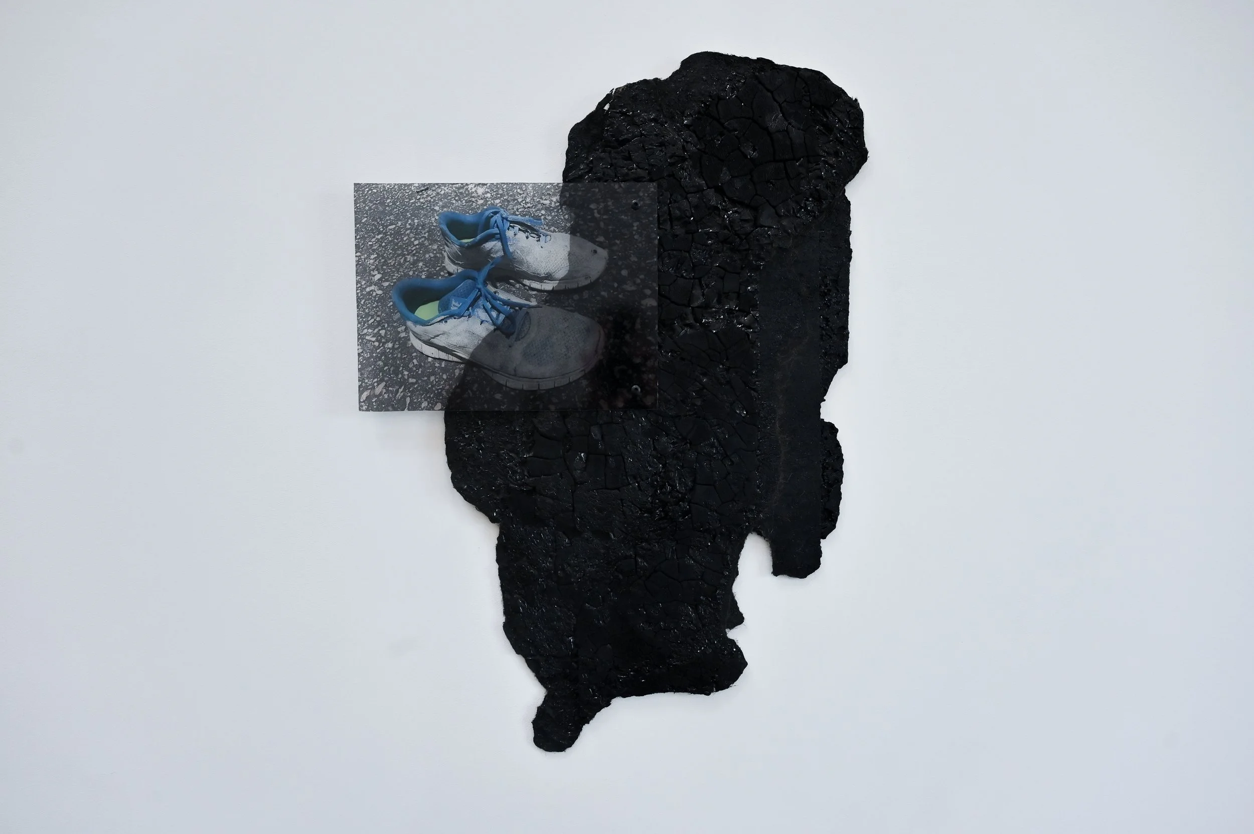 Exhibition Review: Set it Off exhibition at Parrish Art Museum